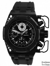 Audemars Piguet 2141049 Royal Oak Offshore (Фото 1)