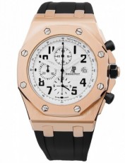 Audemars Piguet 2141129 Royal Oak Offshore (Фото 1)