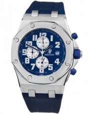 Audemars Piguet 2141189 Royal Oak Offshore (Фото 1)