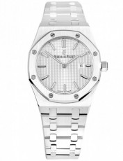 Audemars Piguet 2141195 Royal Oak (Фото 1)