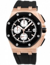 Audemars Piguet 2141209 Royal Oak Offshore (Фото 1)