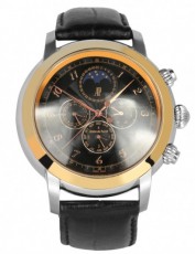 Audemars Piguet 2141269 Royal Oak Offshore (Фото 1)