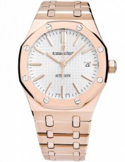 Audemars Piguet 2141279 Royal Oak (Фото 1)