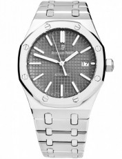Audemars Piguet 2141289 Royal Oak (Фото 1)