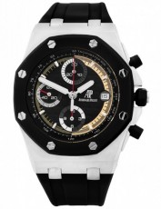 Audemars Piguet 2141329 Royal Oak Offshore (Фото 1)