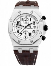 Audemars Piguet 2141389 Royal Oak Offshore (Фото 1)