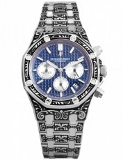 Audemars Piguet 2141419 Royal Oak (Фото 1)