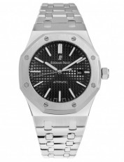 Audemars Piguet 2141429 Royal Oak (Фото 1)