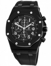 Audemars Piguet 2141449 Royal Oak Offshore (Фото 1)
