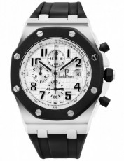 Audemars Piguet 2141459 Royal Oak Offshore (Фото 1)