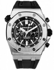 Audemars Piguet 2141509 Royal Oak (Фото 1)