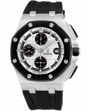 Audemars Piguet 2141519 Royal Oak Offshore (Фото 1)