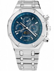 Audemars Piguet 2141529 Royal Oak Offshore (Фото 1)