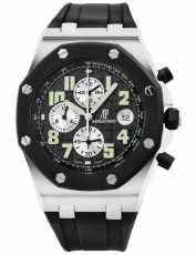 Audemars Piguet 2141549 Royal Oak Offshore (Фото 1)
