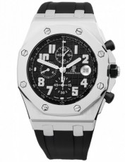 Audemars Piguet 2141559 Royal Oak Offshore (Фото 1)
