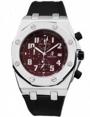 Audemars Piguet 2141579 Royal Oak Offshore (Фото 1)