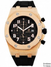 Audemars Piguet 2141589 Royal Oak Offshore (Фото 1)