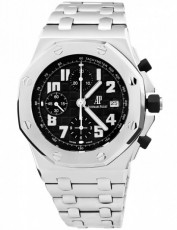 Audemars Piguet 2141599 Royal Oak Offshore (Фото 1)