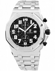 Audemars Piguet 2141699 Royal Oak Offshore (Фото 1)