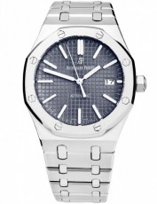 Audemars Piguet 2141709 Royal Oak (Фото 1)
