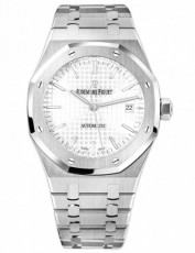 Audemars Piguet 2141719 Royal Oak (Фото 1)