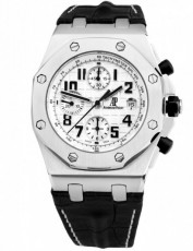 Audemars Piguet 2141729 Royal Oak Offshore (Фото 1)