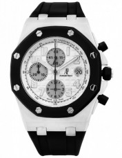 Audemars Piguet 2141749 Royal Oak Offshore (Фото 1)