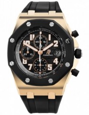 Audemars Piguet 2141759 Royal Oak Offshore (Фото 1)
