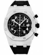 Audemars Piguet 2141769 Royal Oak Offshore (Фото 1)