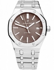 Audemars Piguet 2141789 Royal Oak (Фото 1)