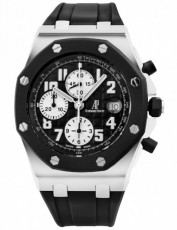 Audemars Piguet 2141799 Royal Oak Offshore (Фото 1)