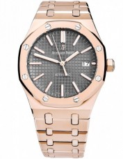 Audemars Piguet 2141819 Royal Oak (Фото 1)