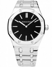 Audemars Piguet 2141849 Royal Oak (Фото 1)