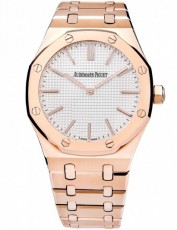 Audemars Piguet 2141859 Royal Oak (Фото 1)