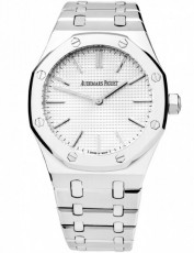 Audemars Piguet 2141869 Royal Oak (Фото 1)