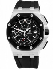 Audemars Piguet 2141909 Royal Oak Offshore (Фото 1)