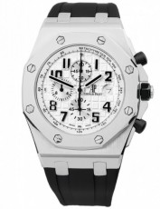 Audemars Piguet 2141939 Royal Oak Offshore (Фото 1)