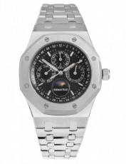 Audemars Piguet 2144109 Royal Oak (Фото 1)