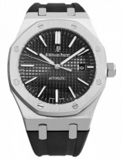 Audemars Piguet 2144119 Royal Oak (Фото 1)