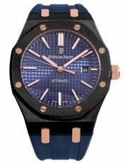 Audemars Piguet 2144129 Royal Oak (Фото 1)