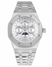 Audemars Piguet 2144139 Royal Oak (Фото 1)