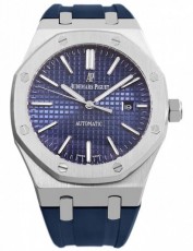 Audemars Piguet 2144149 Royal Oak (Фото 1)