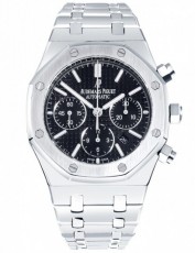 Audemars Piguet 2144159 Royal Oak (Фото 1)