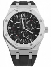 Audemars Piguet 2144169 (Фото 1)