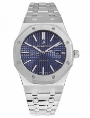 Audemars Piguet 2144179 Royal Oak (Фото 1)