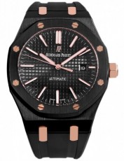 Audemars Piguet 2144189 (Фото 1)
