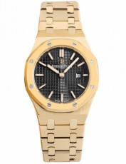 Audemars Piguet 2144405 Royal Oak (Фото 1)