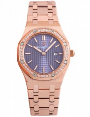 Audemars Piguet 2144455 Royal Oak (Фото 1)