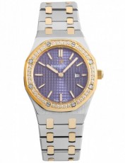 Audemars Piguet 2144485 Royal Oak (Фото 1)