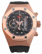 Audemars Piguet 2144499 Royal Oak Concept (Фото 1)